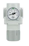 ตัวปรับลม กรองลม ตัวปรับแรงดันลม ชุดปรับลม Regulator AR-A SMC